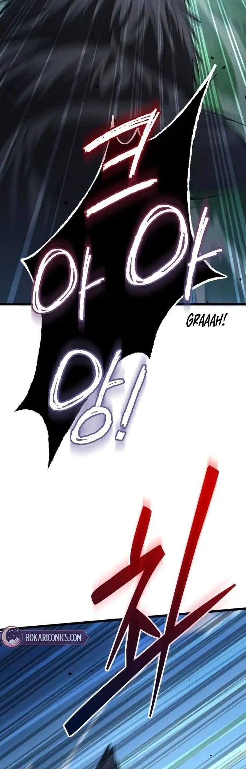 Chapter 5 - halaman 8