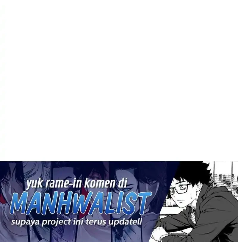 Chapter 5 - halaman 116