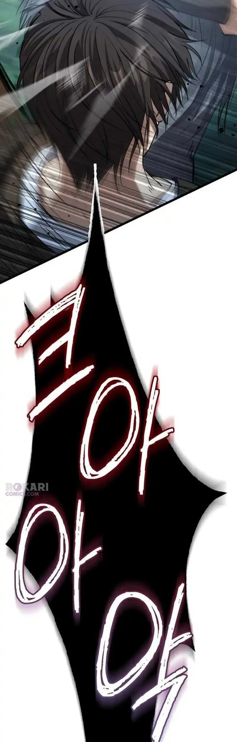 Chapter 5 - halaman 13