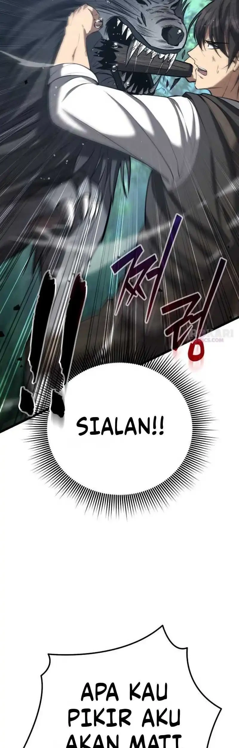Chapter 5 - halaman 15