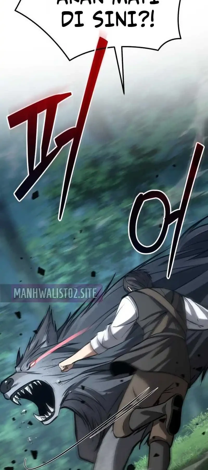 Chapter 5 - halaman 16