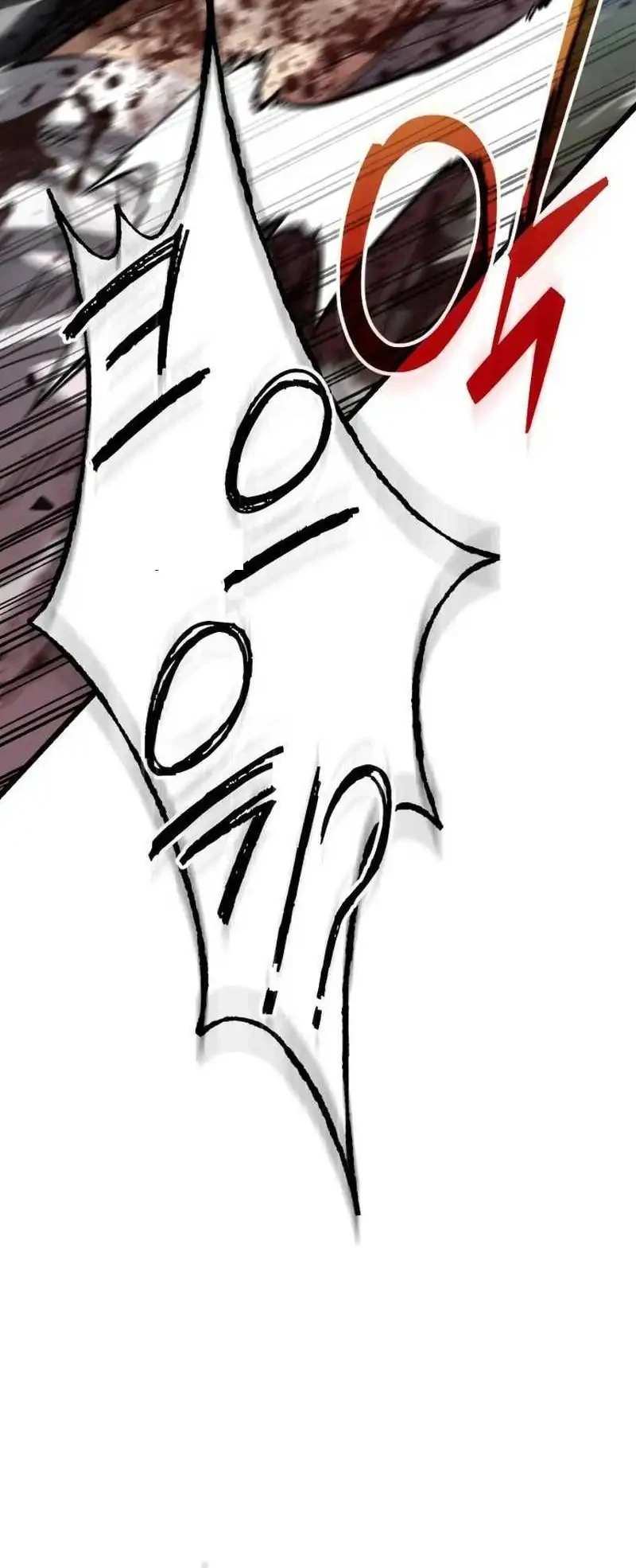 Chapter 5 - halaman 20