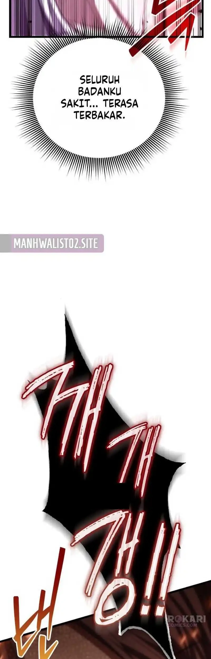 Chapter 5 - halaman 22