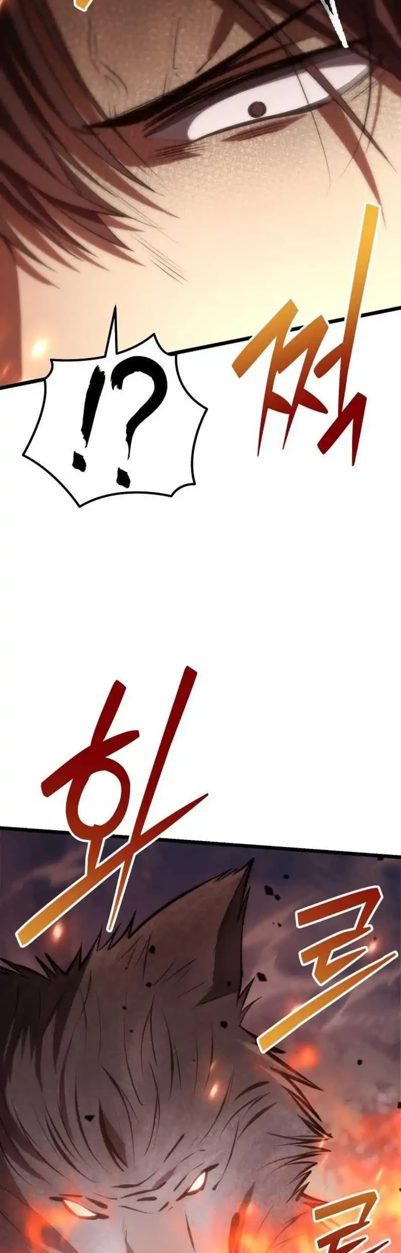 Chapter 5 - halaman 23