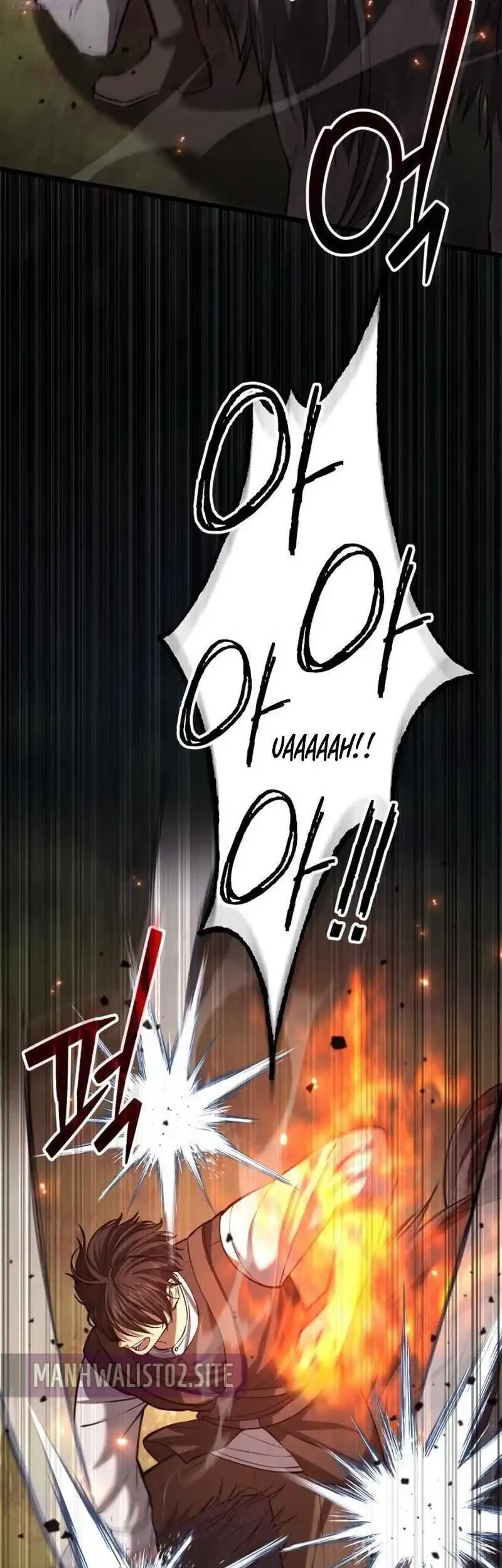 Chapter 5 - halaman 29