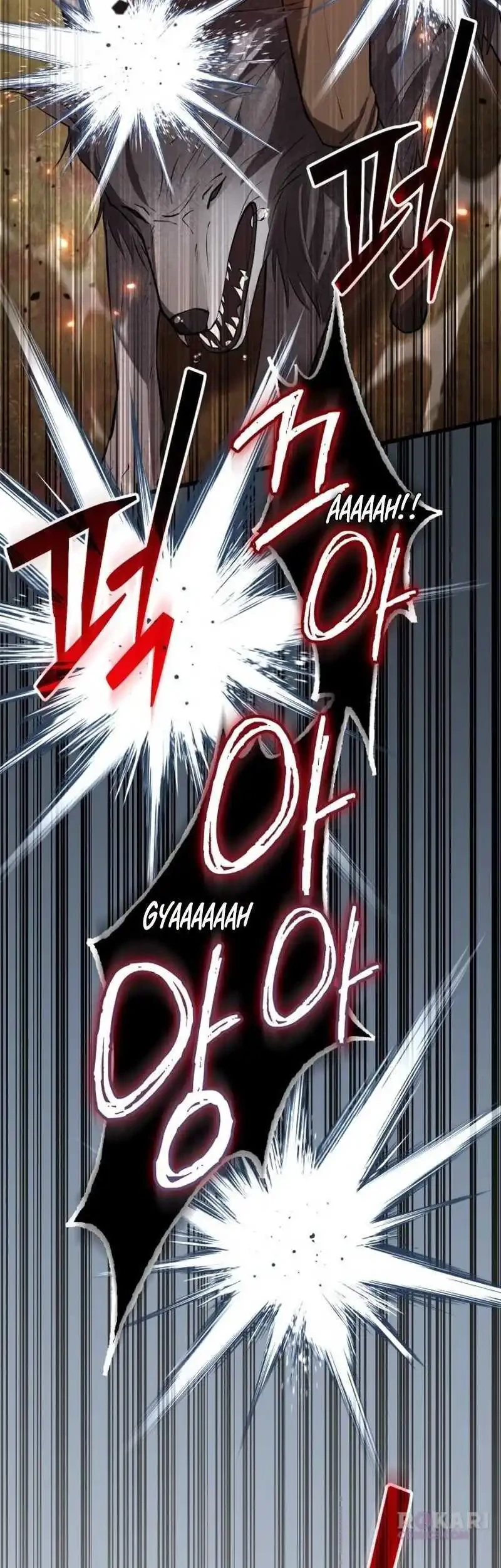 Chapter 5 - halaman 30