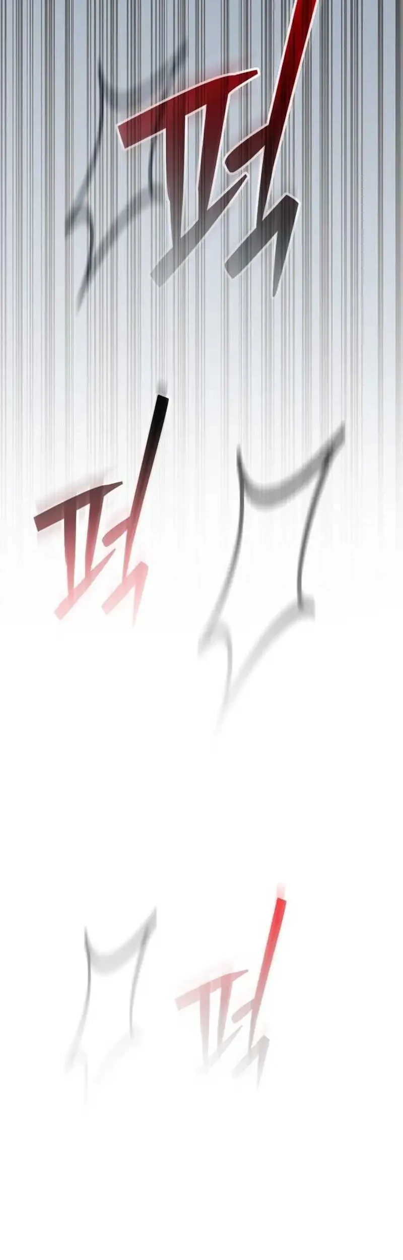 Chapter 5 - halaman 31