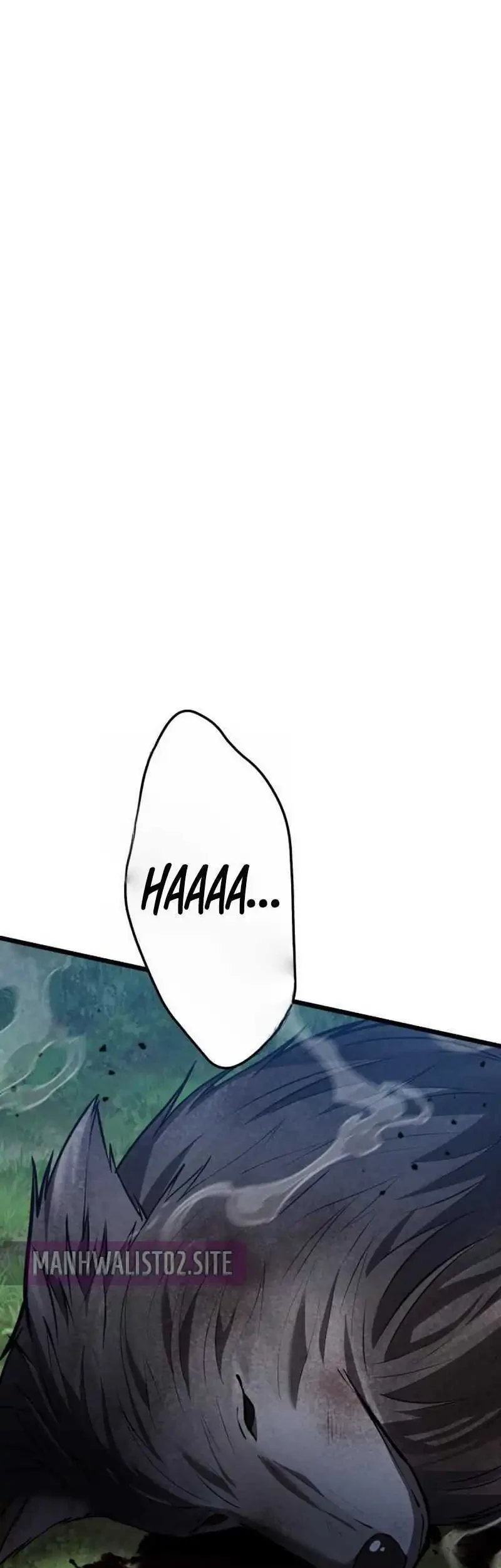 Chapter 5 - halaman 32