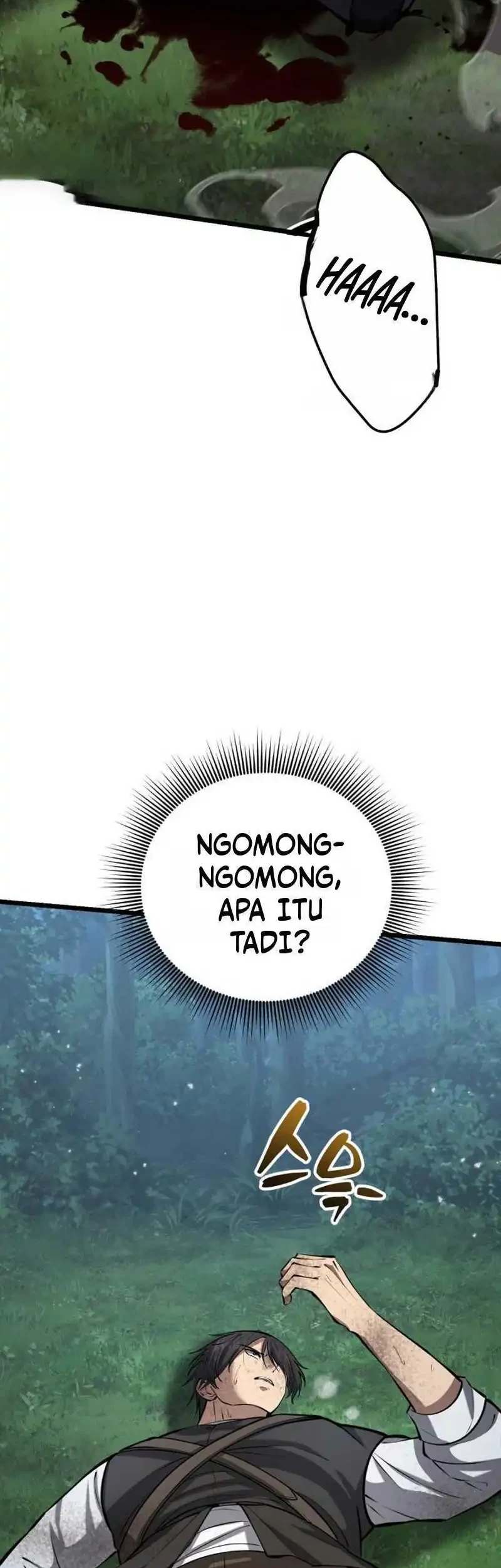 Chapter 5 - halaman 33