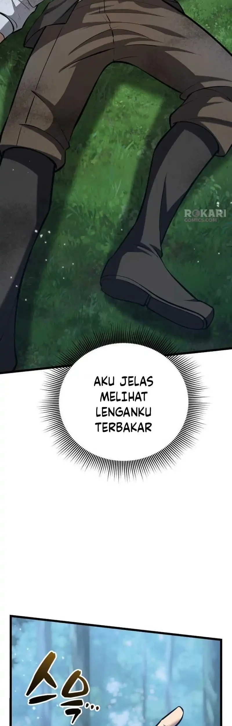 Chapter 5 - halaman 34