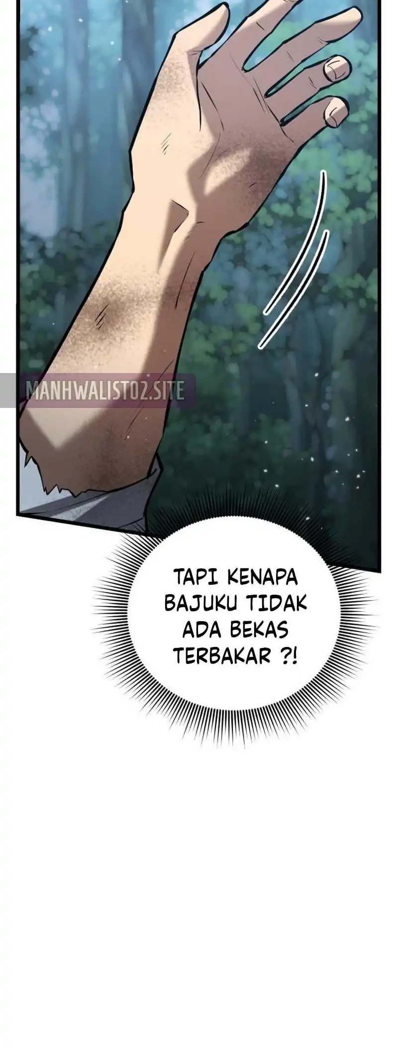 Chapter 5 - halaman 35