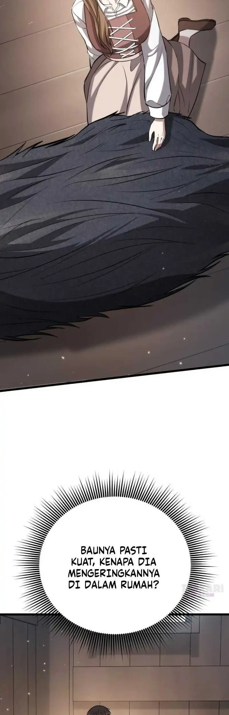 Chapter 6 - halaman 40