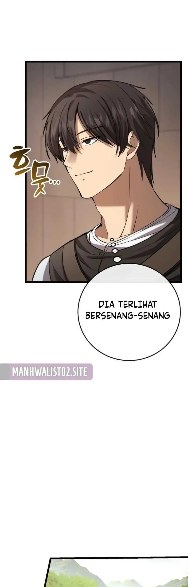 Chapter 6 - halaman 46