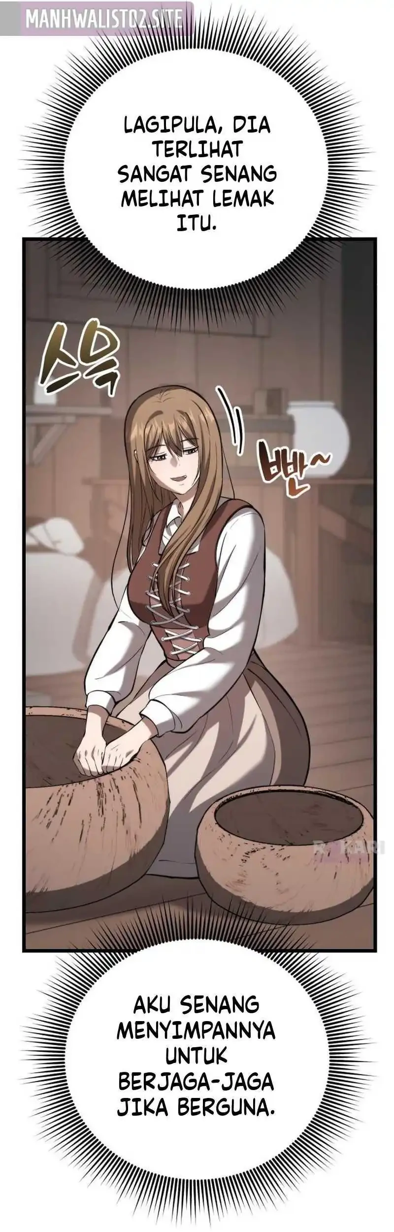 Chapter 6 - halaman 50