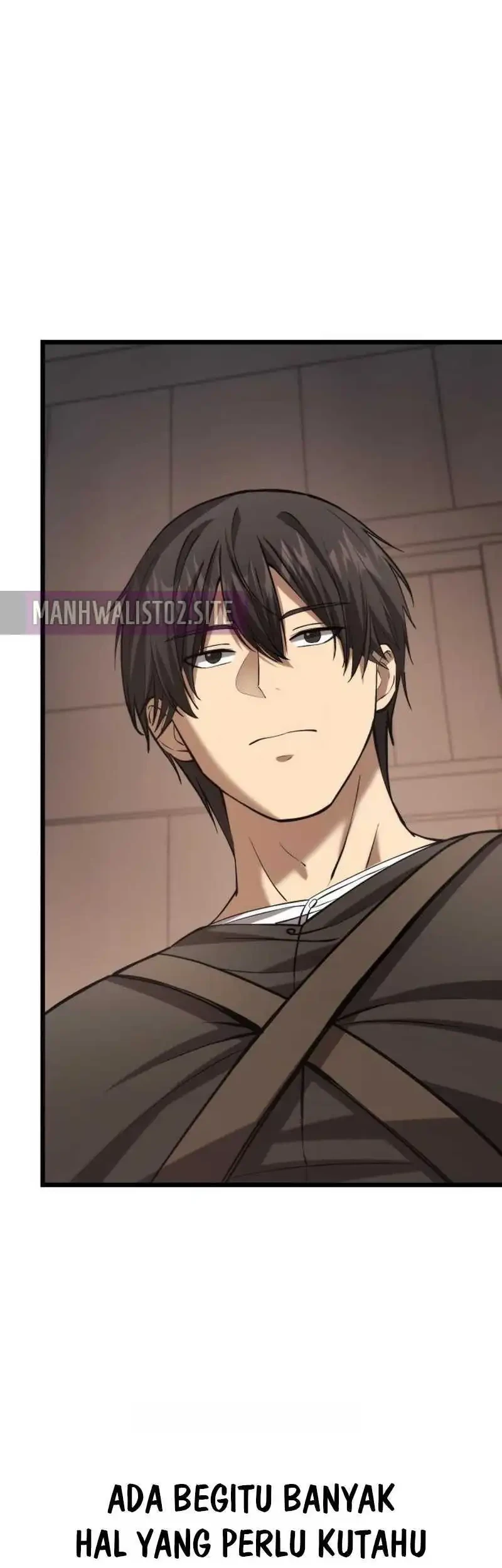 Chapter 6 - halaman 51