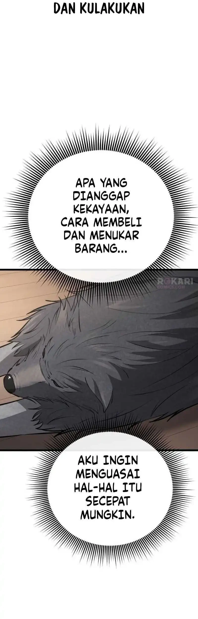 Chapter 6 - halaman 52