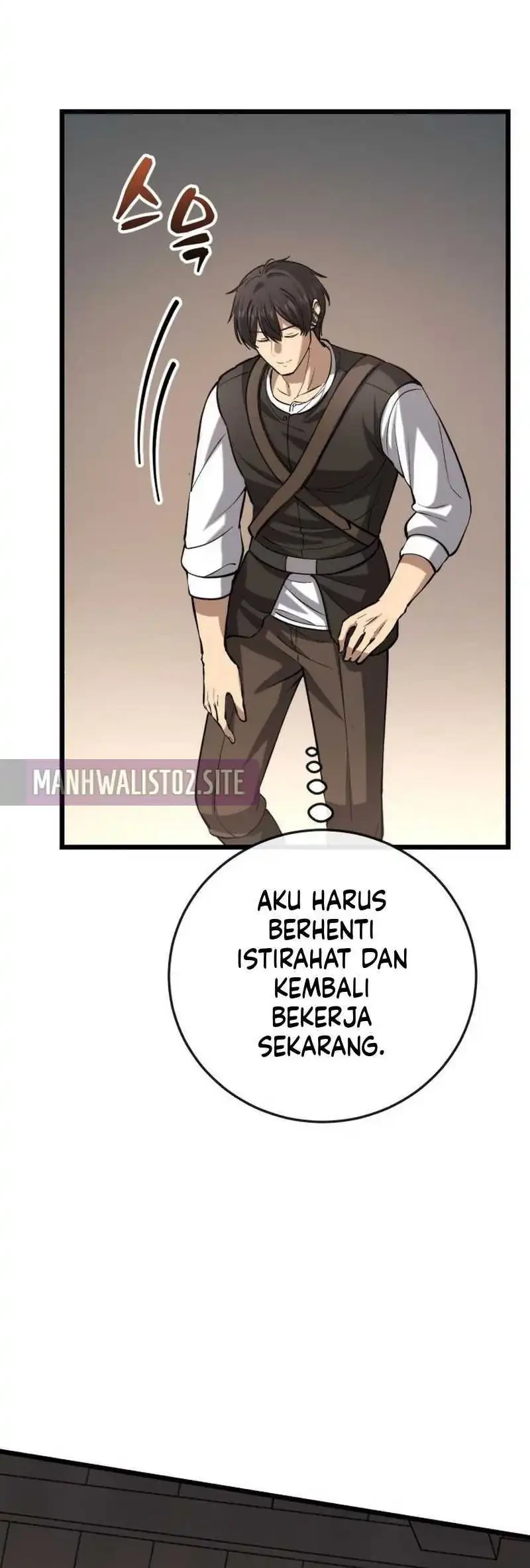 Chapter 6 - halaman 53