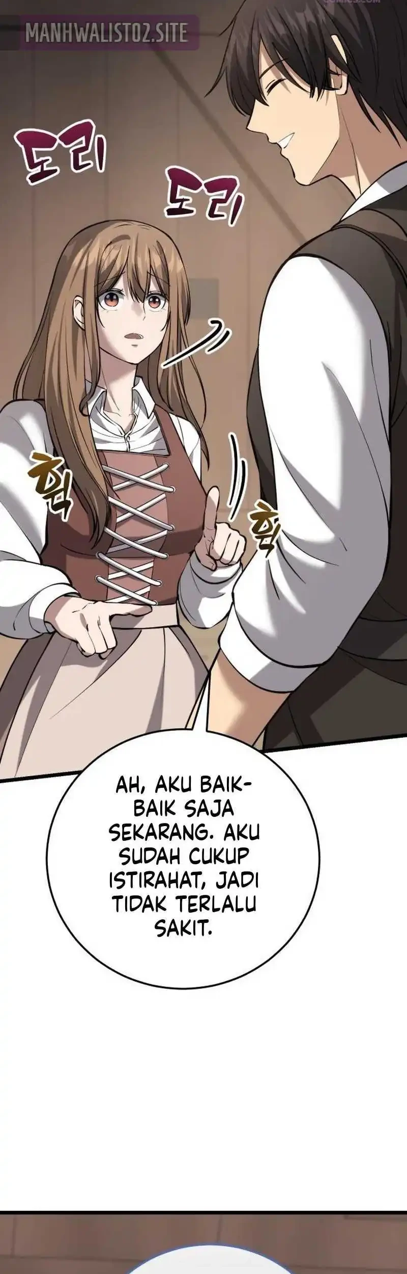 Chapter 6 - halaman 56