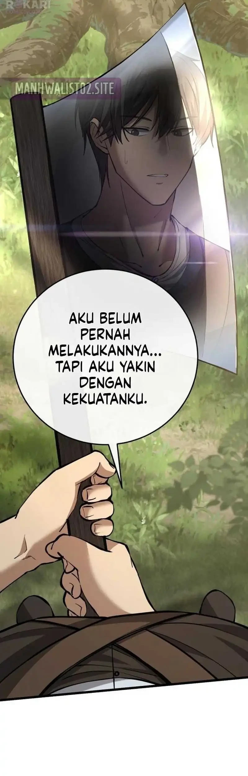 Chapter 6 - halaman 62