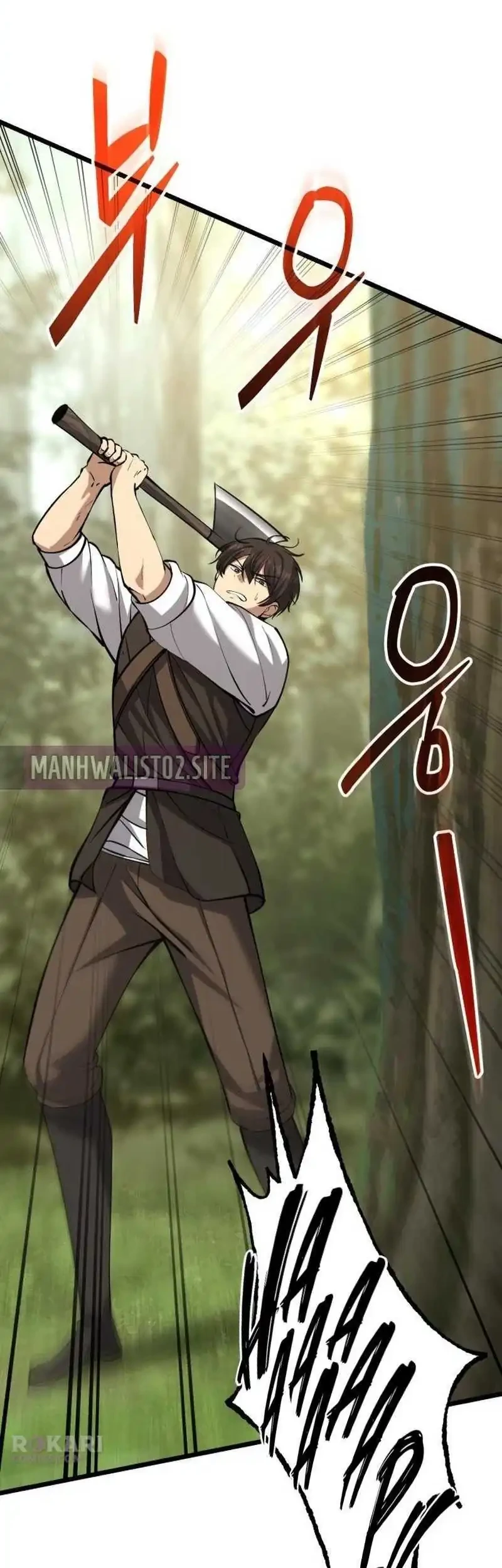 Chapter 6 - halaman 63
