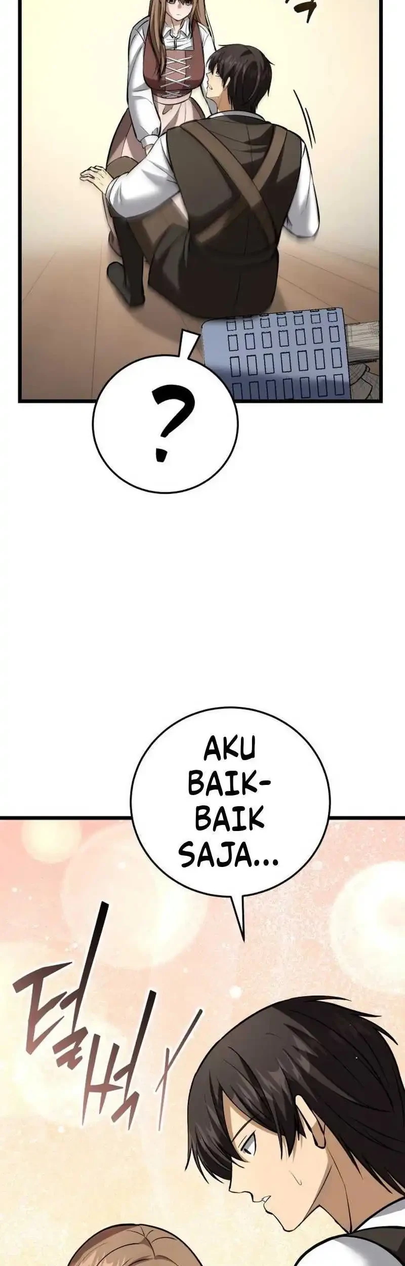 Chapter 6 - halaman 72