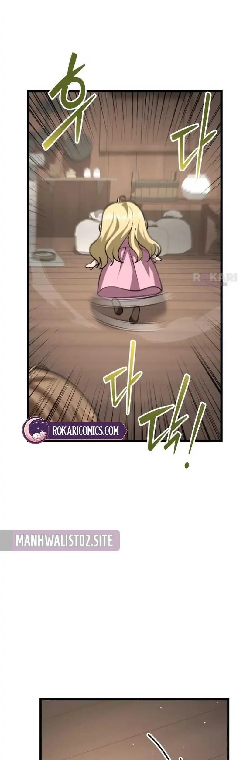 Chapter 6 - halaman 75