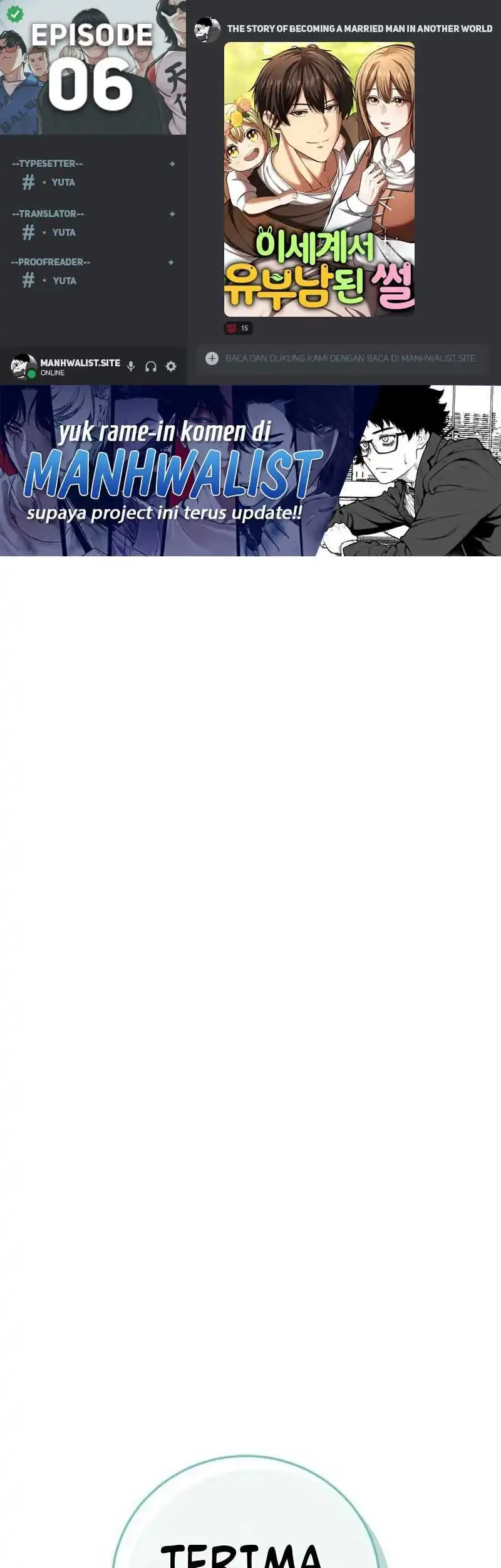 Chapter 6 - halaman 2
