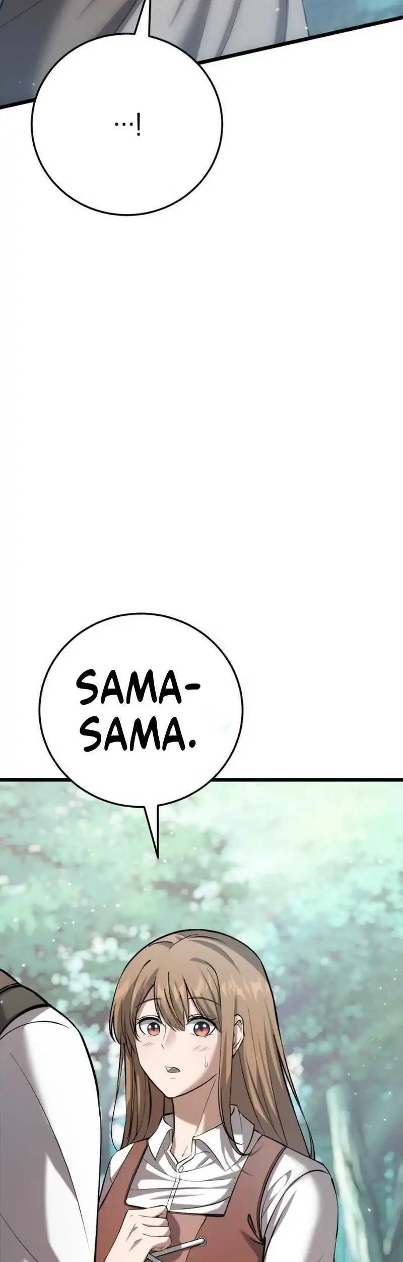 Chapter 6 - halaman 4
