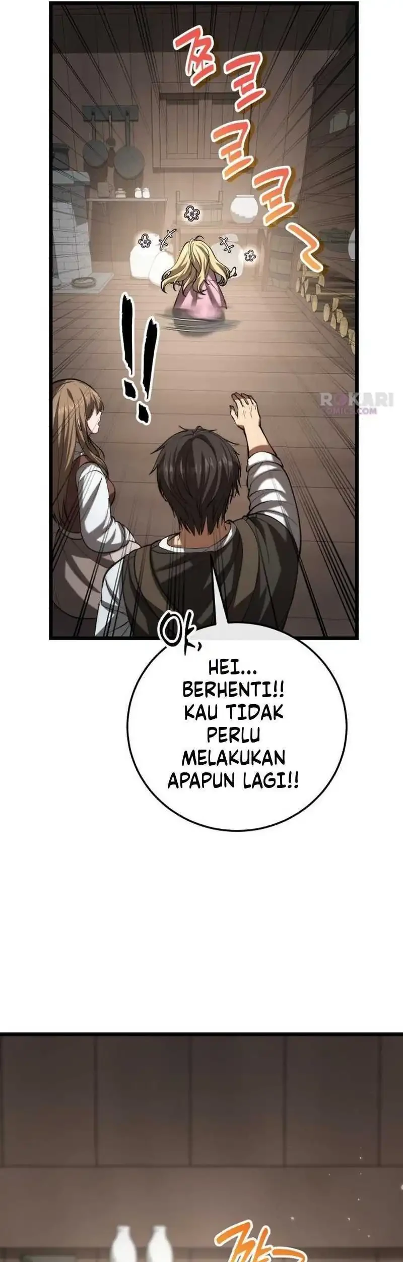 Chapter 6 - halaman 82