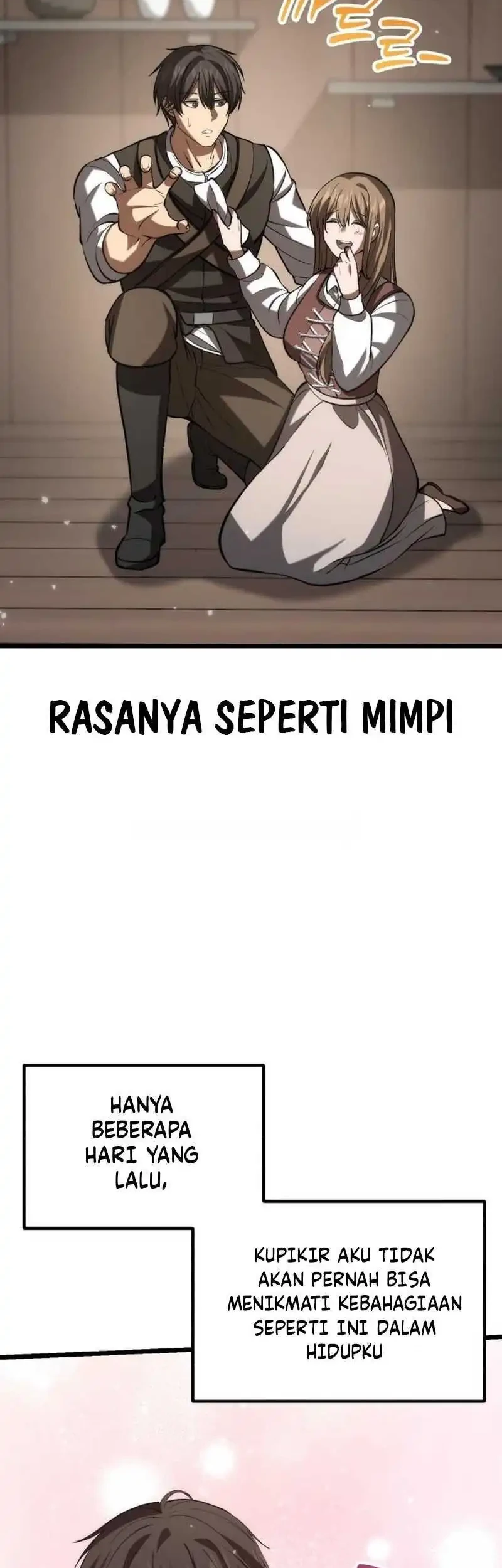 Chapter 6 - halaman 83