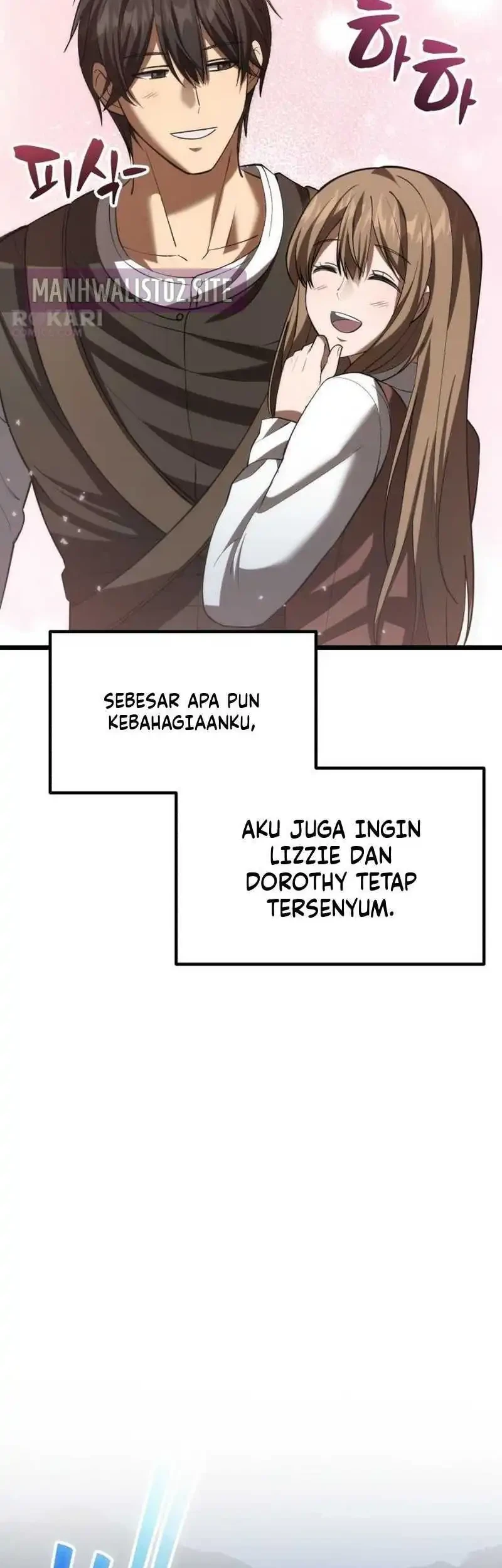 Chapter 6 - halaman 84