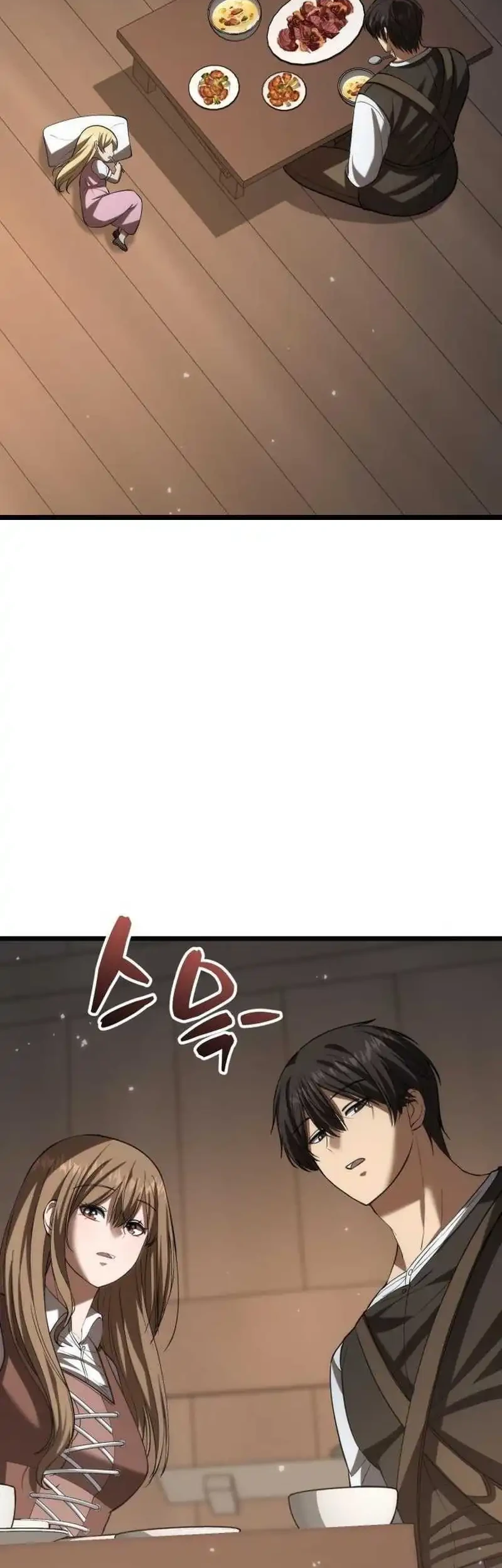 Chapter 6 - halaman 87