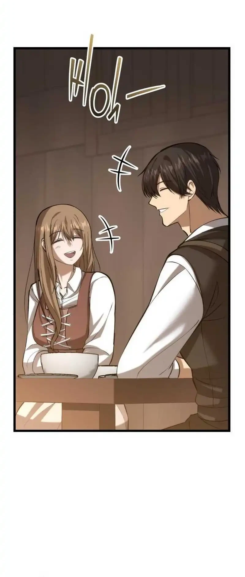 Chapter 6 - halaman 89