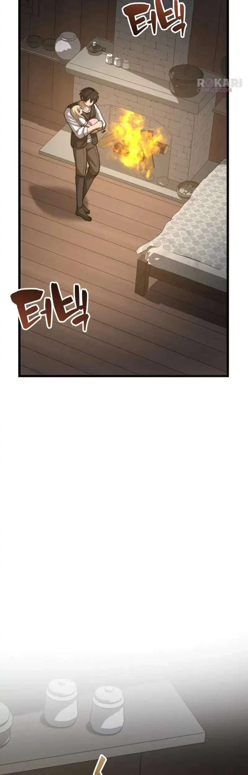 Chapter 6 - halaman 92