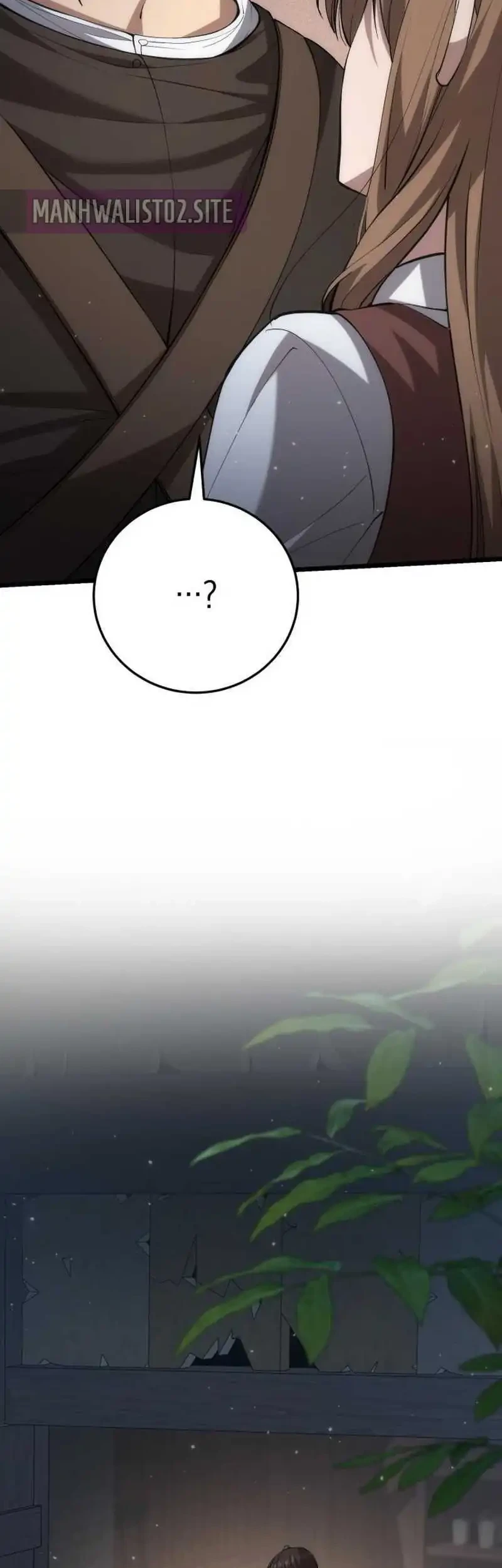 Chapter 6 - halaman 100