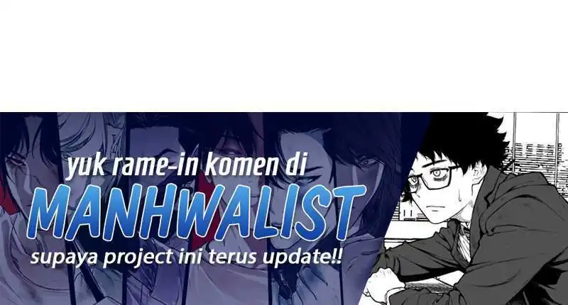 Chapter 6 - halaman 102