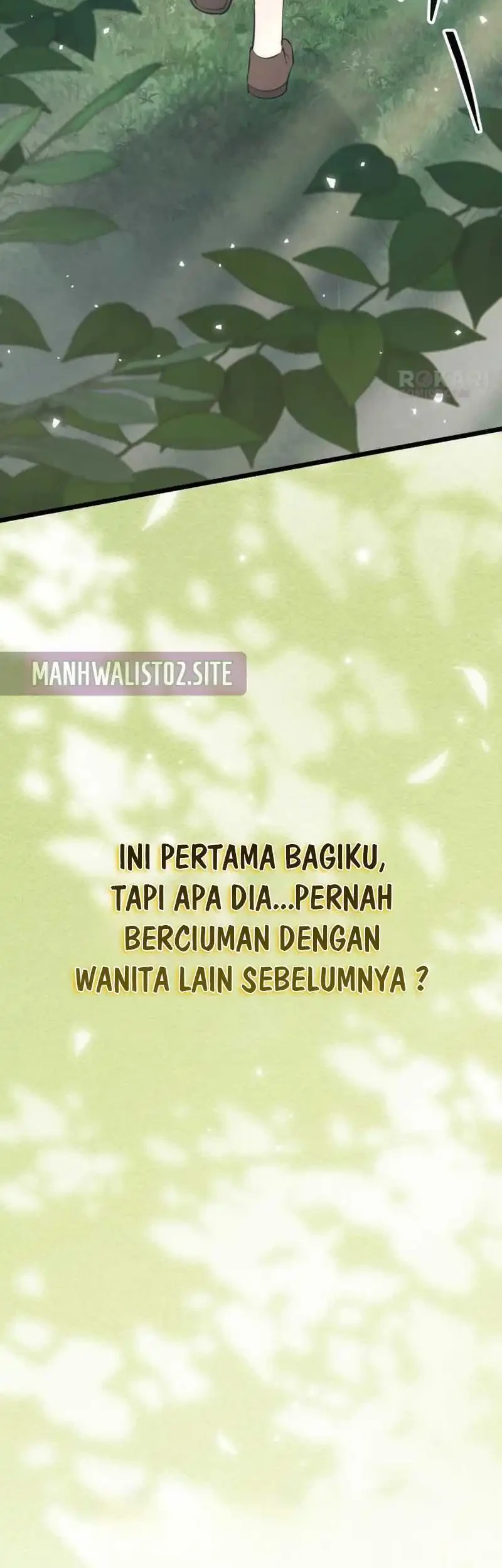 Chapter 6 - halaman 12