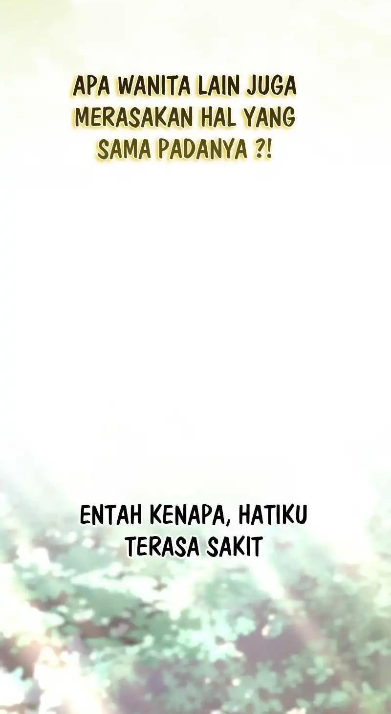 Chapter 6 - halaman 13