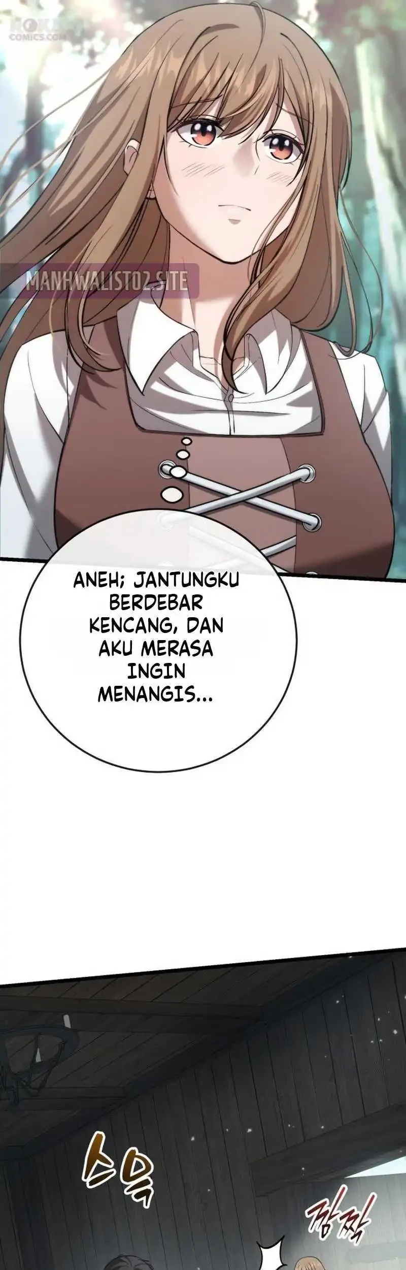 Chapter 6 - halaman 14