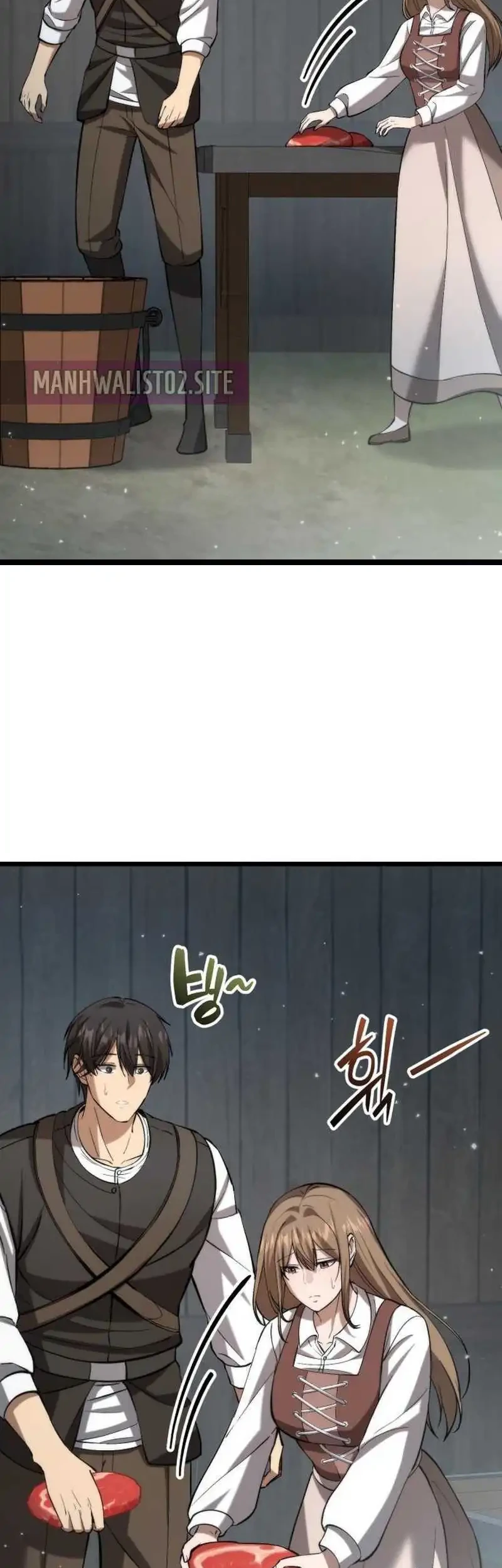 Chapter 6 - halaman 16