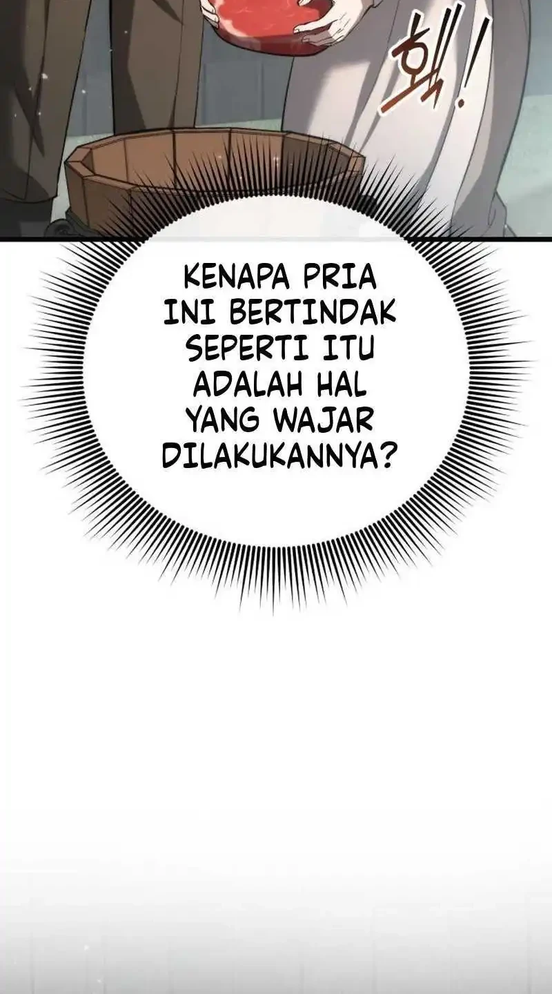 Chapter 6 - halaman 17