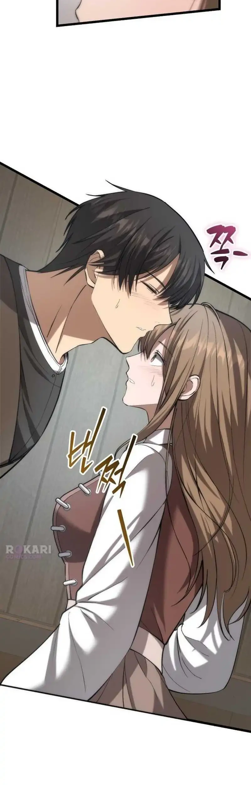 Chapter 6 - halaman 21