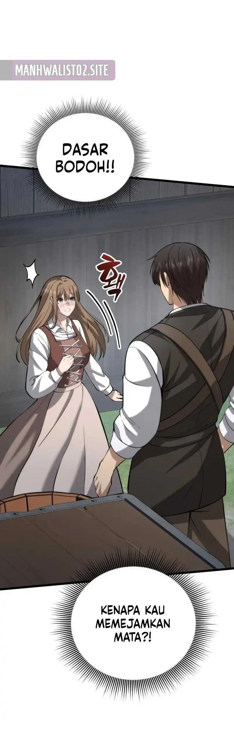 Chapter 6 - halaman 22
