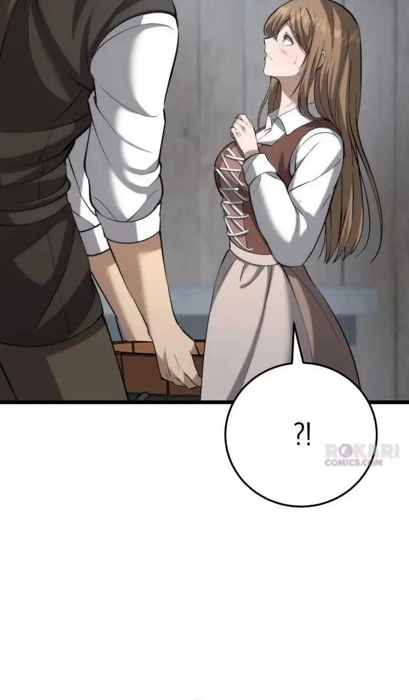 Chapter 6 - halaman 25