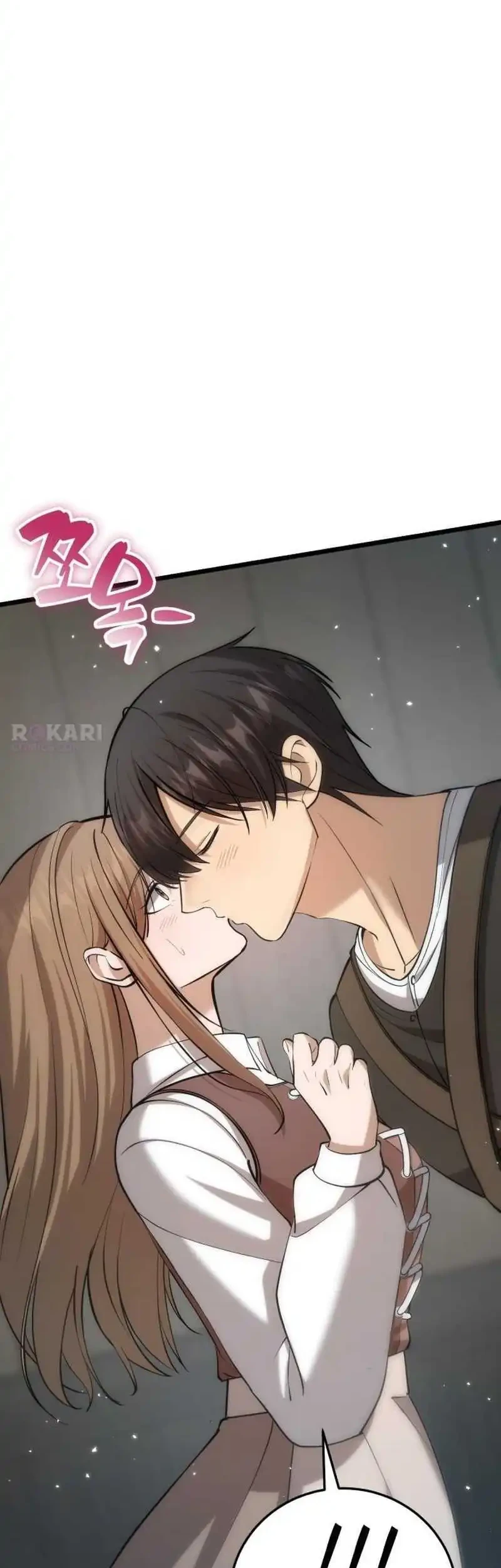 Chapter 6 - halaman 27