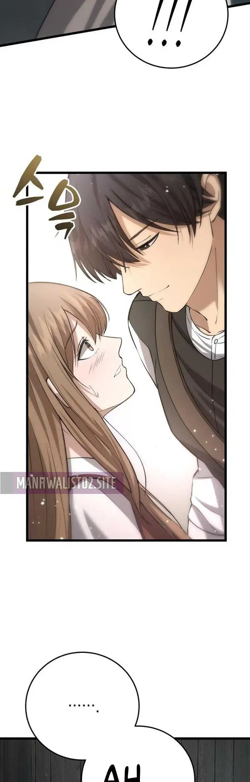 Chapter 6 - halaman 28