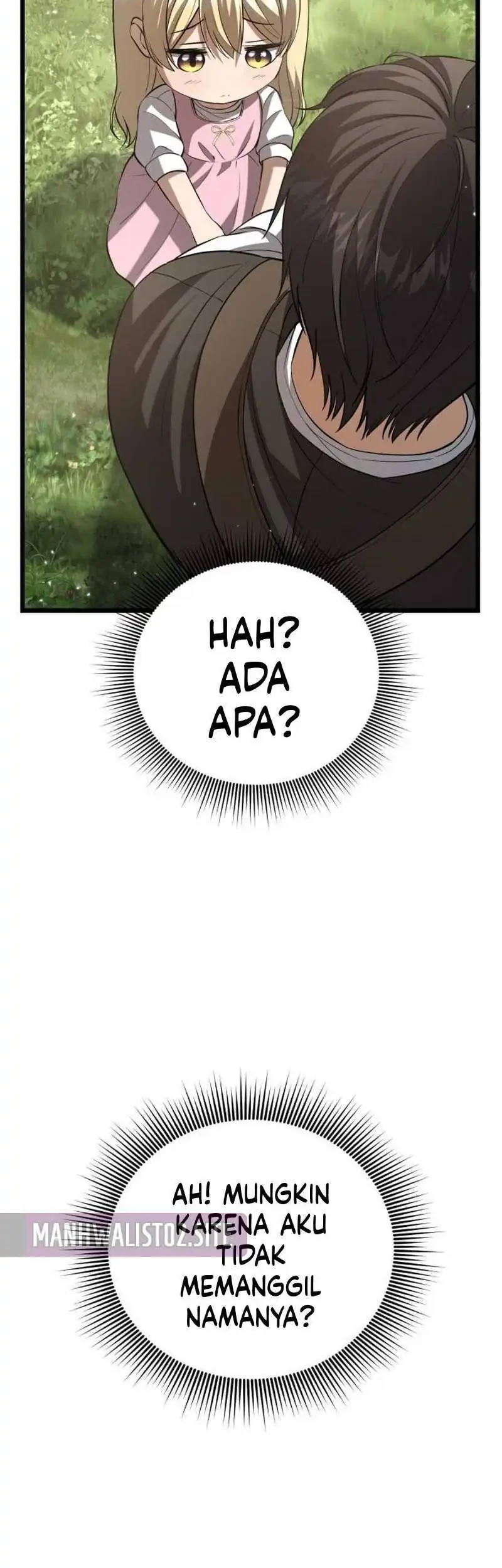 Chapter 6 - halaman 36