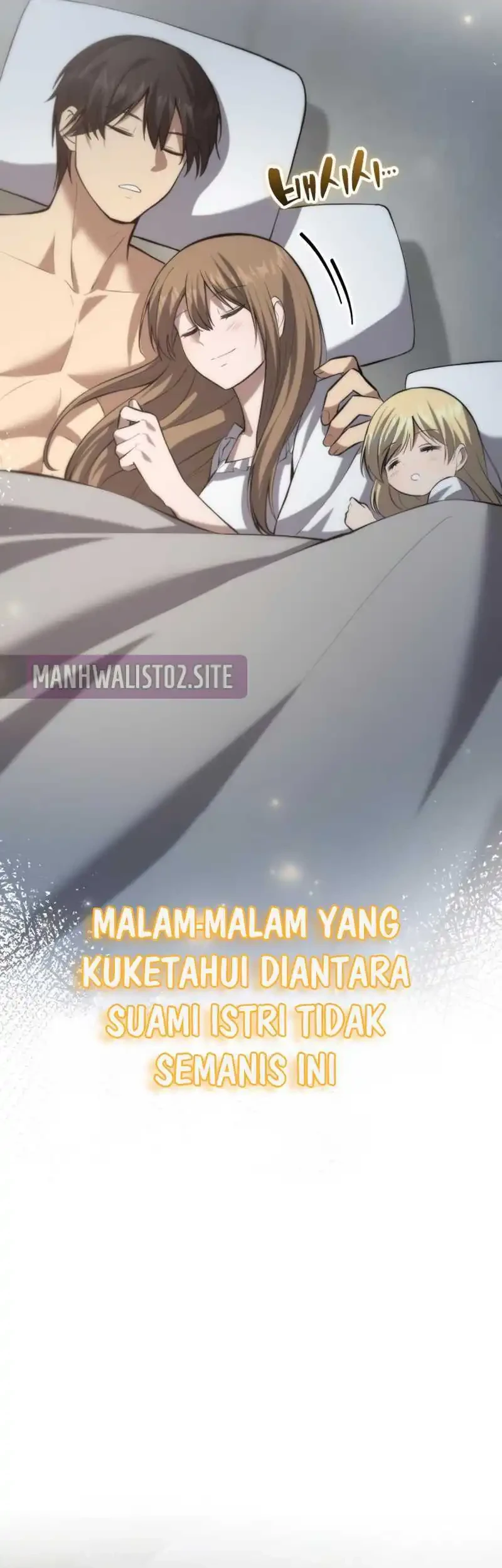 Chapter 7 - halaman 38