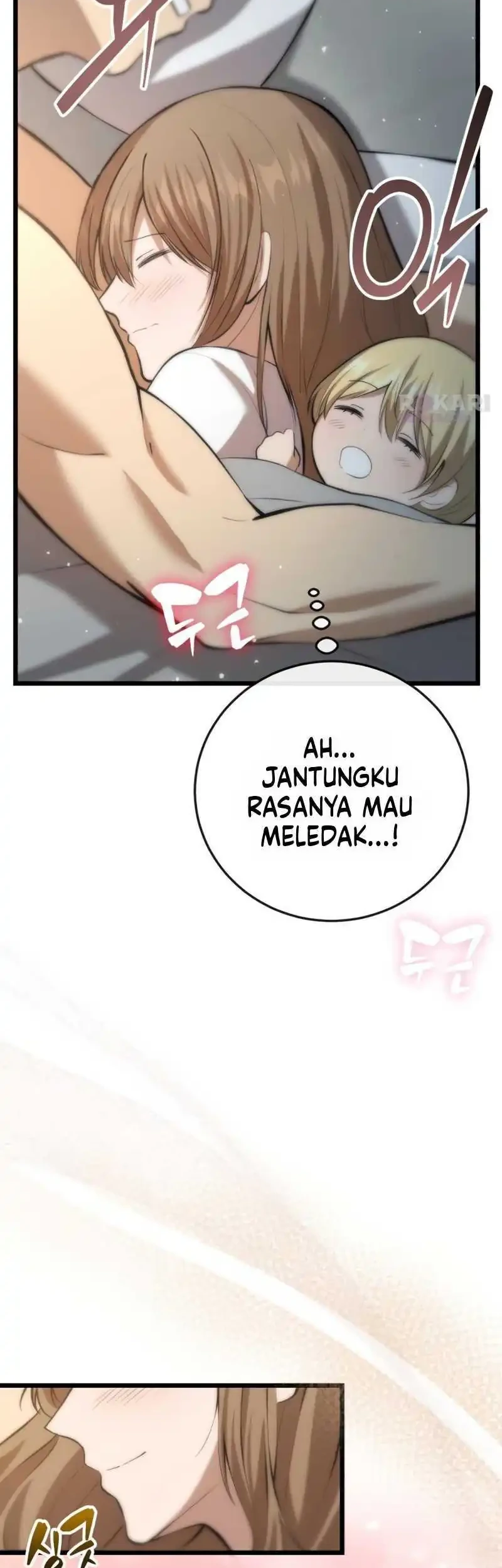 Chapter 7 - halaman 43