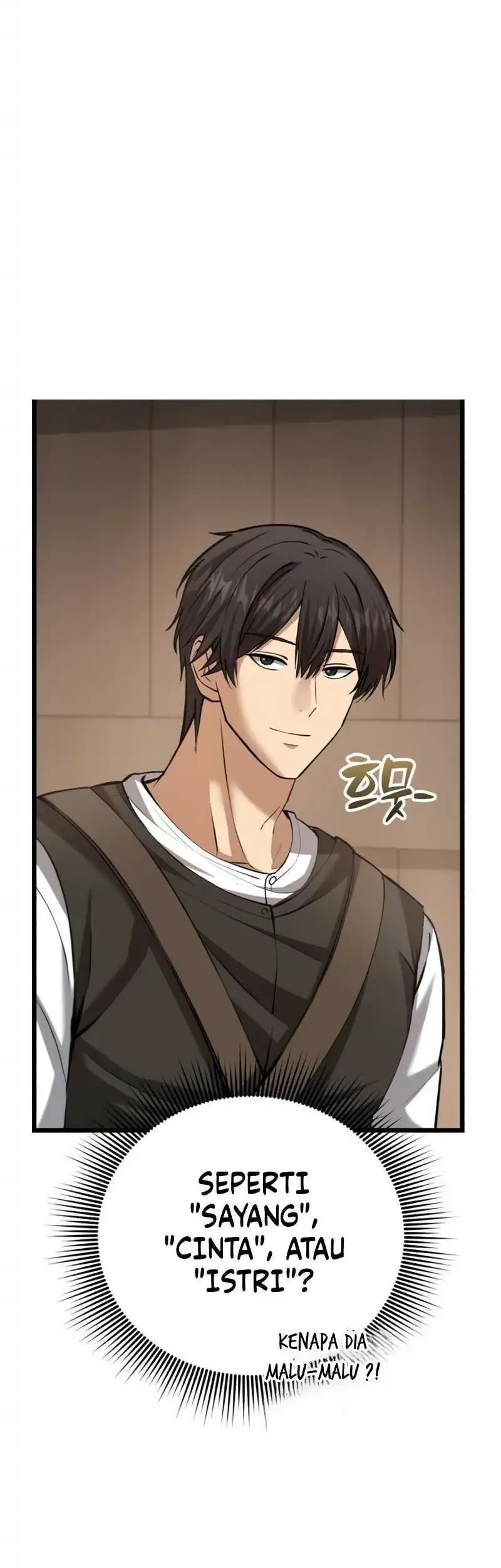 Chapter 7 - halaman 57